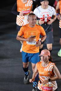 BIB: 2051, 27143
                            <button type="button" onclick="openModal(23012845)" class="btn btn-primary btn-sm float-right btn-popup" data-toggle="modal" data-target=".modal-high-quality">
                        <i class="fas fa-shopping-cart"></i> Add to Cart
                    </button>
                                            <button type="button" onclick="isThisMe(23012845, true)" class="btn btn-success btn-sm float-right btn-popup btn-isme hidden" data-toggle="tooltip" data-placement="bottom" title="นี่คือรูปของคุณใช่ไหม คลิกที่นี่เพื่อเอาเข้าอัลบั้ม">
                        <i class="fas fa-plus"></i> Add to album
                    </button>
                    <button type="button" onclick="isThisMe(23012845, false)" class="btn btn-warning btn-sm float-right btn-popup btn-isnotme hidden">
                        <i class="fas fa-ban"></i> Remove from album
                    </button>